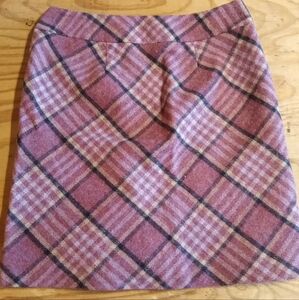 Talbots Skirt